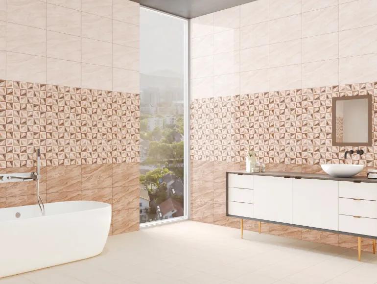 SPB Royal Dyna Marble Beige