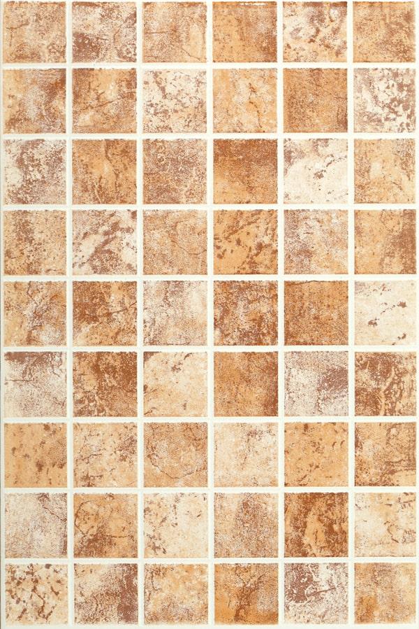 Brown Tiles for Bathroom Tiles, Kitchen Tiles
