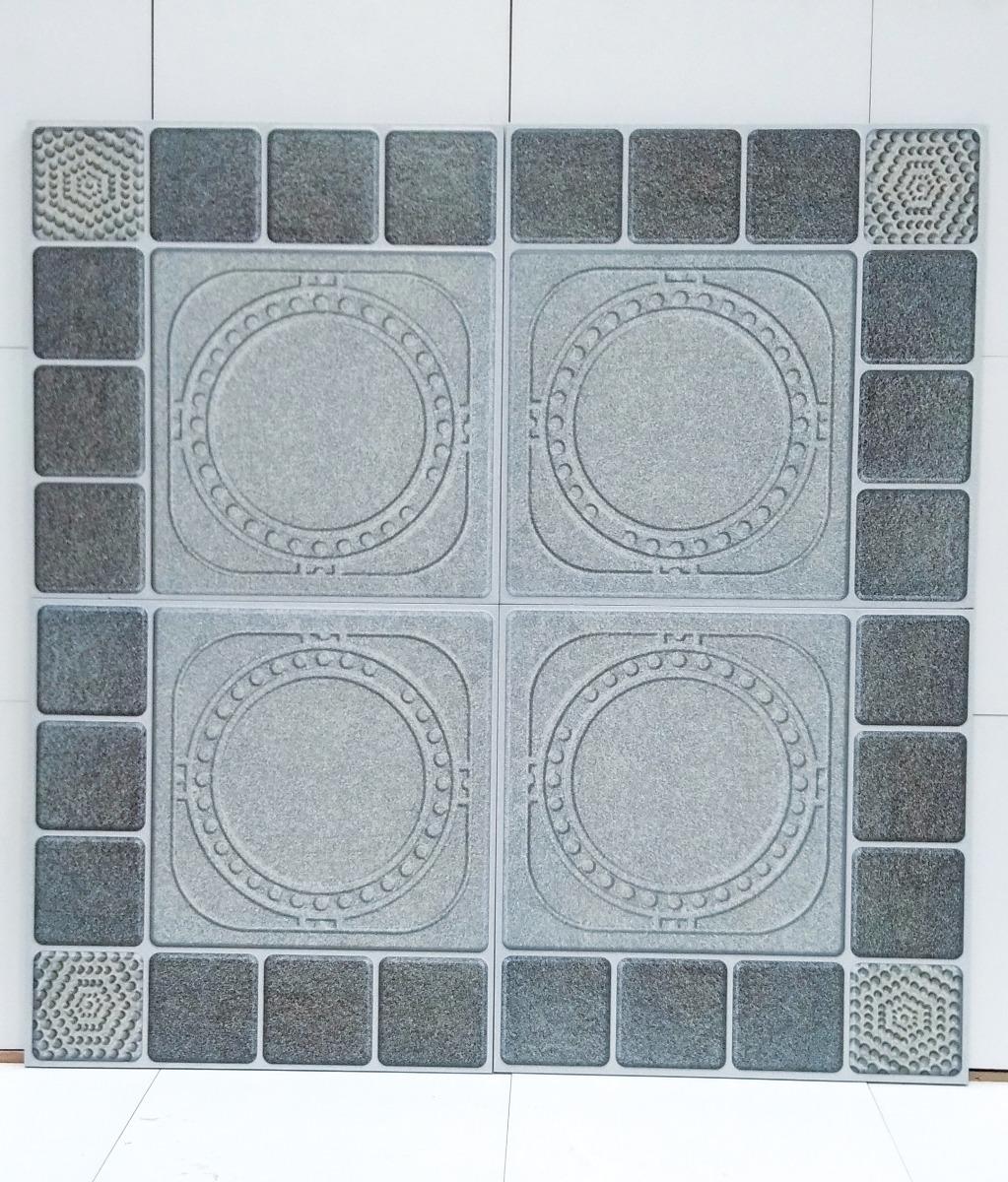 Geometric Tiles for Balcony Tiles, Parking Tiles, Terrace Tiles, Porch Tiles, Pathway Tiles, High Traffic Tiles, Outdoor Area, Outdoor/Terrace, Porch/Parking