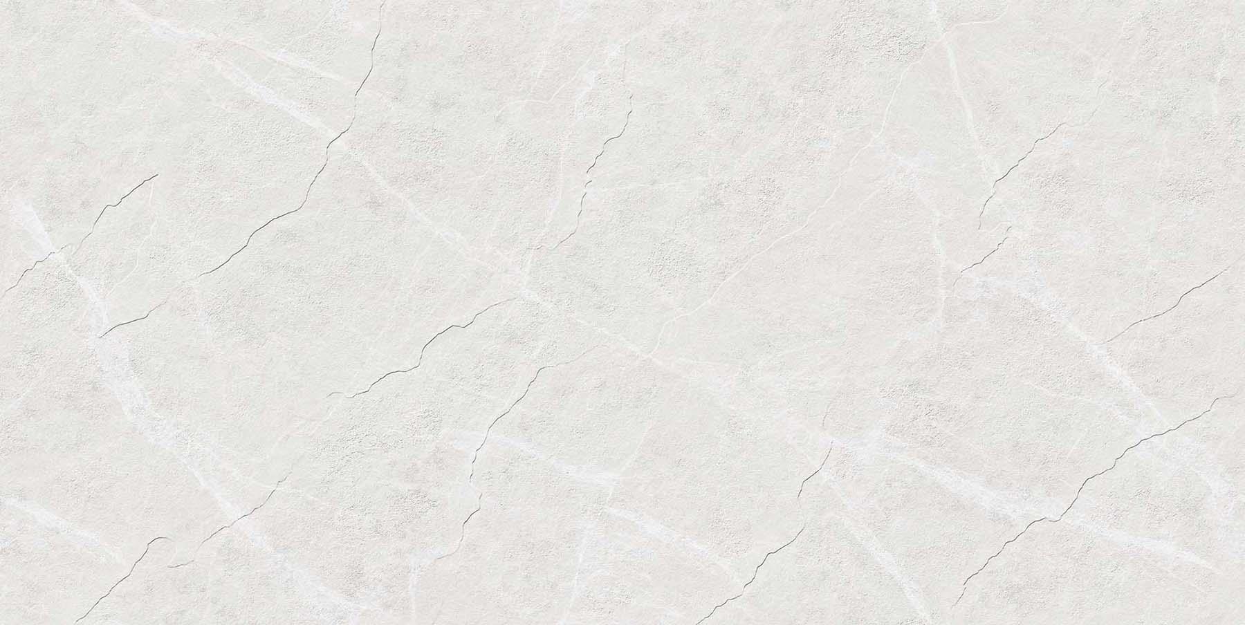 Matte Finish Steel Grigio Endless Slate Punch Vitrified tile 600x1200 mm
