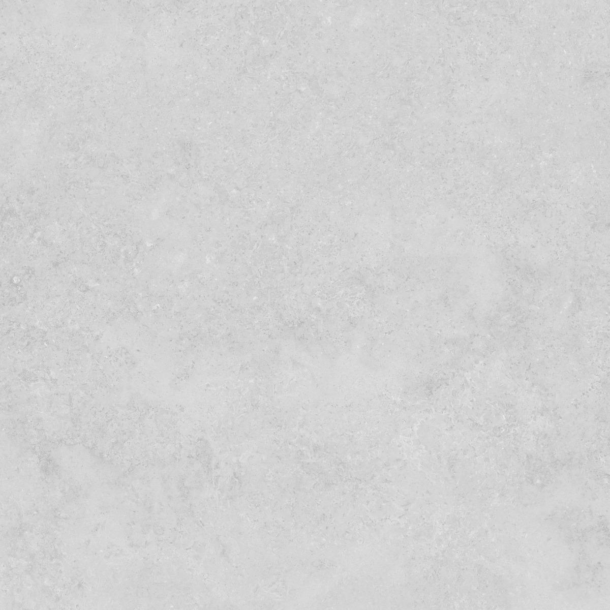 Matte Finish Steel Jura Limestone Carving FT Ceramic tile 600x600 mm