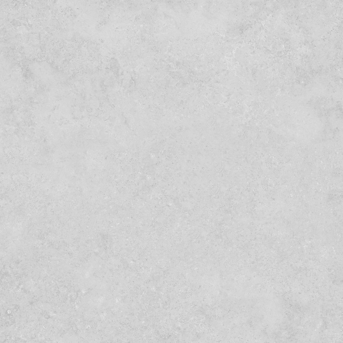 Matte Finish Steel Jura Limestone Carving FT Ceramic tile 600x600 mm