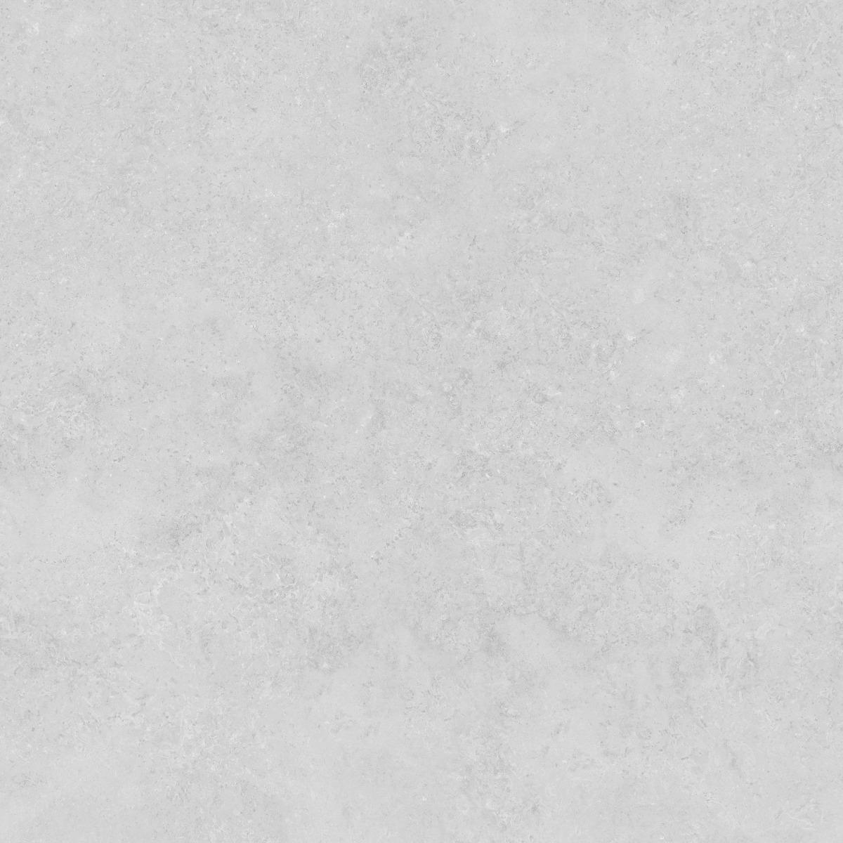 Matte Finish Steel Jura Limestone Carving FT Ceramic tile 600x600 mm