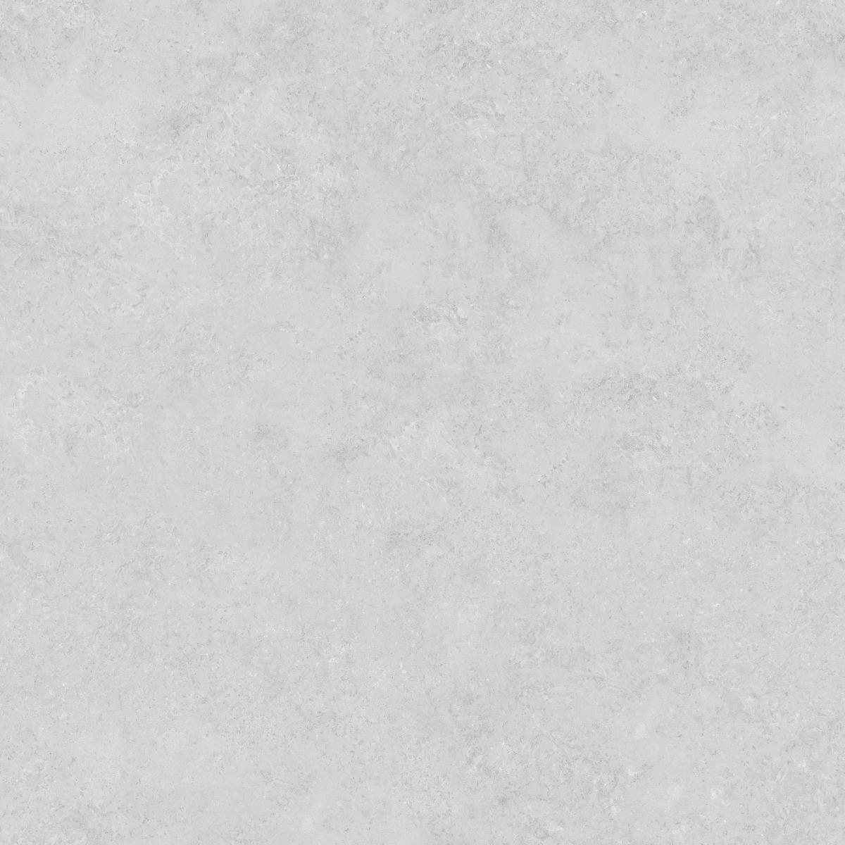Matte Finish Steel Jura Limestone Carving FT Ceramic tile 600x600 mm