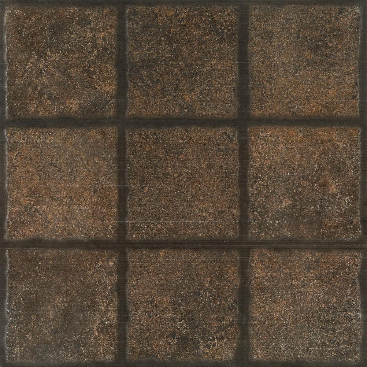 Parking Tiles for Balcony Tiles, Swimming Pool Tiles, Parking Tiles, Terrace Tiles, Pathway Tiles, Hospital Tiles, Automotive Tiles, High Traffic Tiles, Bar/Restaurant, Commercial/Office, Outdoor Area, Outdoor/Terrace, Porch/Parking