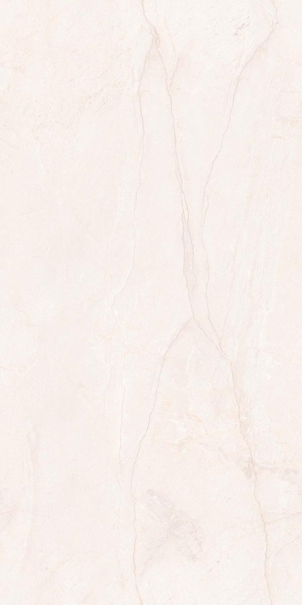 Carving Matte Sunrise Riverstone Endless Carving Porcelain tile 600x1200 mm