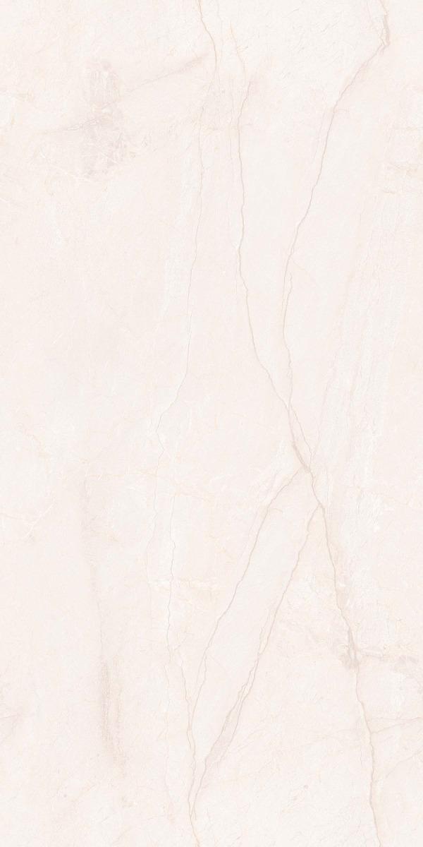 Carving Matte Sunrise Riverstone Endless Carving Porcelain tile 600x1200 mm