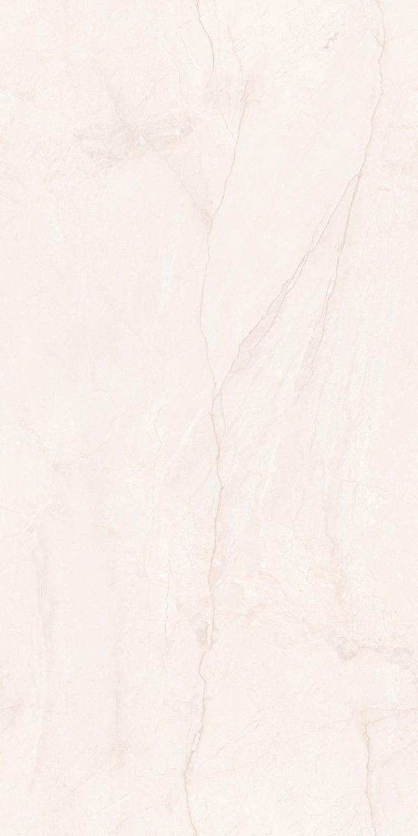Carving Matte Sunrise Riverstone Endless Carving Porcelain tile 600x1200 mm