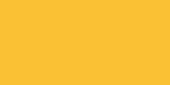 Glossy Finish ODG Sunrise Yellow Ceramic tile 300x600 mm
