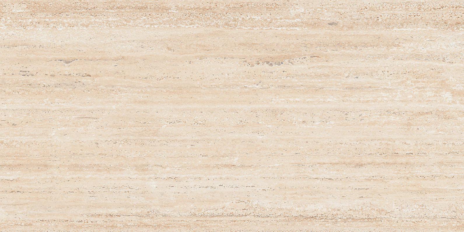 Matte Finish Tan Navona Romanite Flexi false tile 600x1200 mm