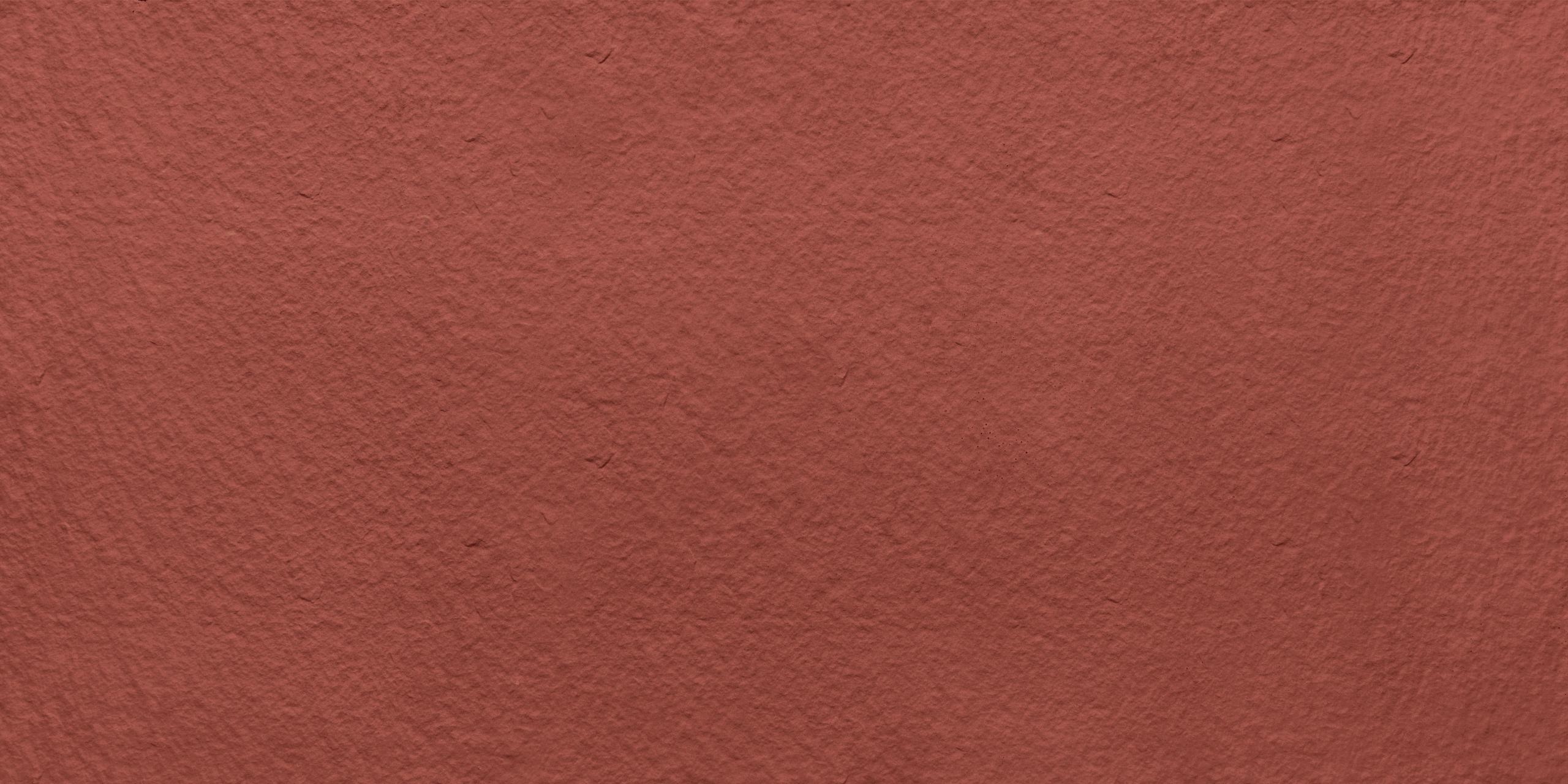 Terra Rough Stone Flexi