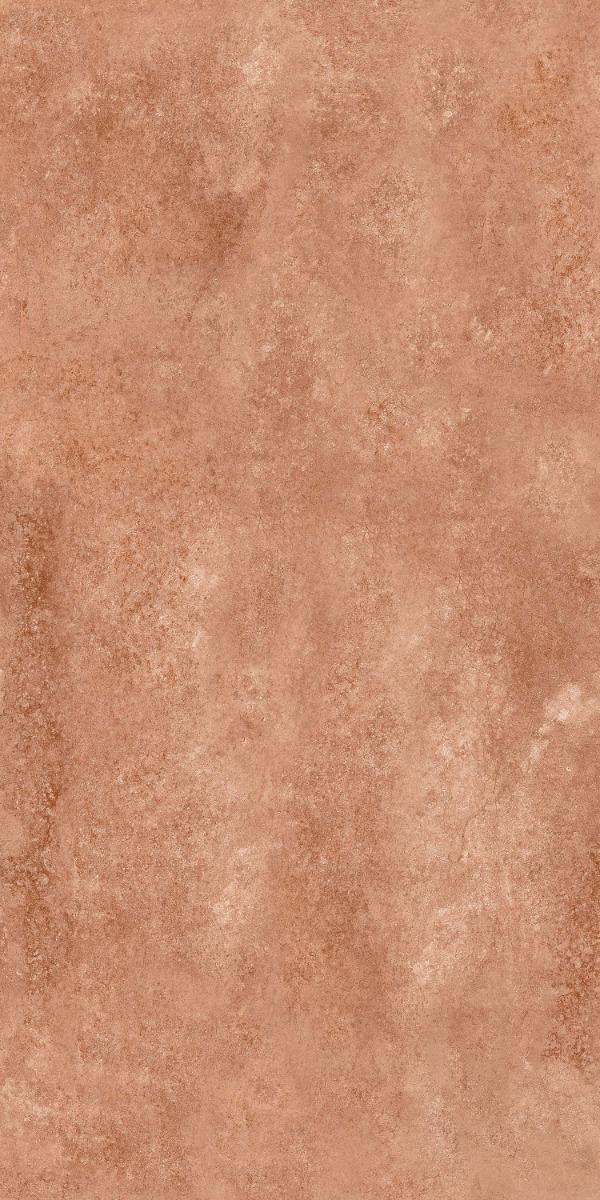 Matte Finish Terra Sorrento Rustic Punch Highlighter tile 600x1200 mm
