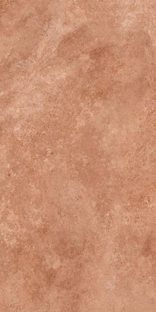 Matte Finish Terra Sorrento Rustic Punch Highlighter tile 600x1200 mm
