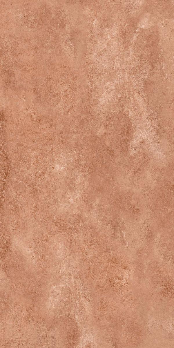 Matte Finish Terra Sorrento Rustic Punch Highlighter tile 600x1200 mm