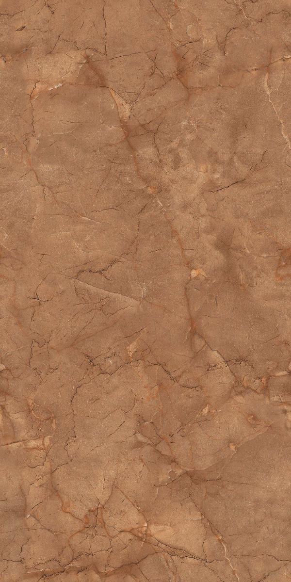 Carving Matte Terra Williams Endless Carving Porcelain tile 600x1200 mm