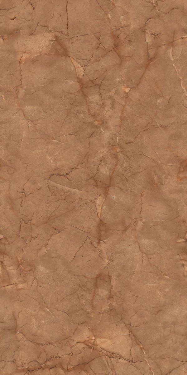 Carving Matte Terra Williams Endless Carving Porcelain tile 600x1200 mm