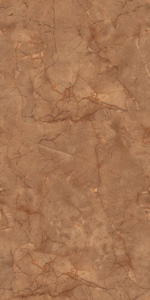 Carving Matte Terra Williams Endless Carving Porcelain tile 600x1200 mm