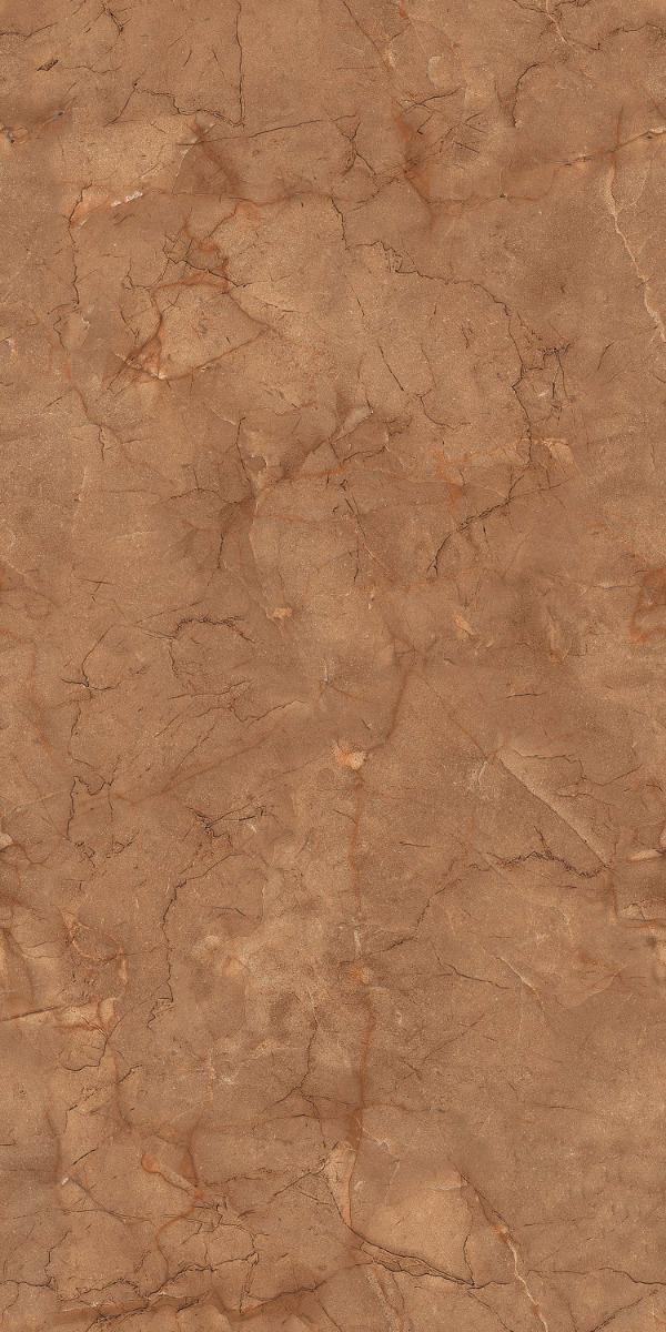 Carving Matte Terra Williams Endless Carving Porcelain tile 600x1200 mm