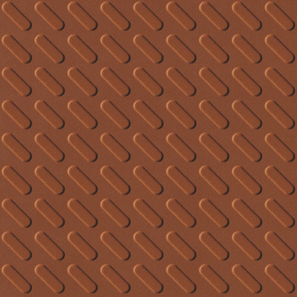 Terracotta Capsule Vitripark