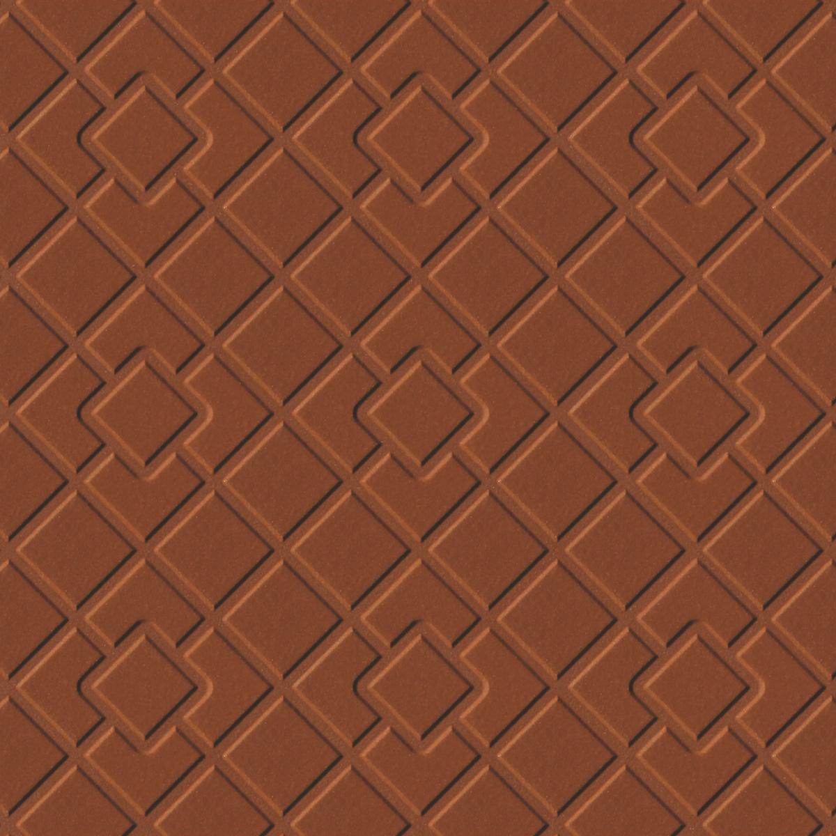 Terracotta Diamond Vitripark