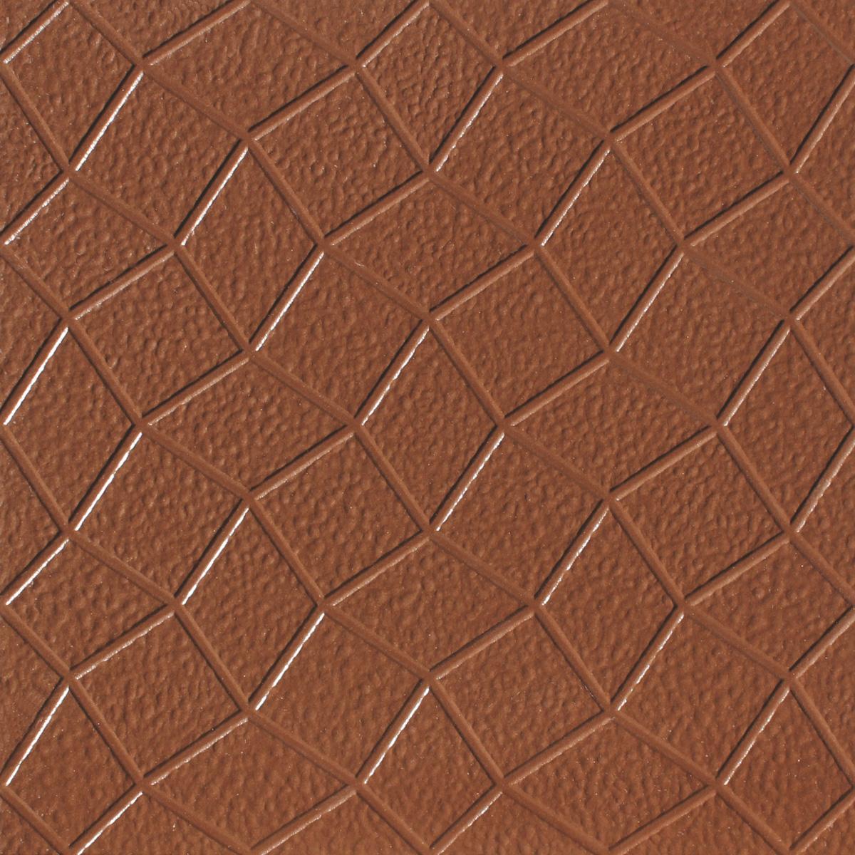 Terracotta Hulk Vitripark