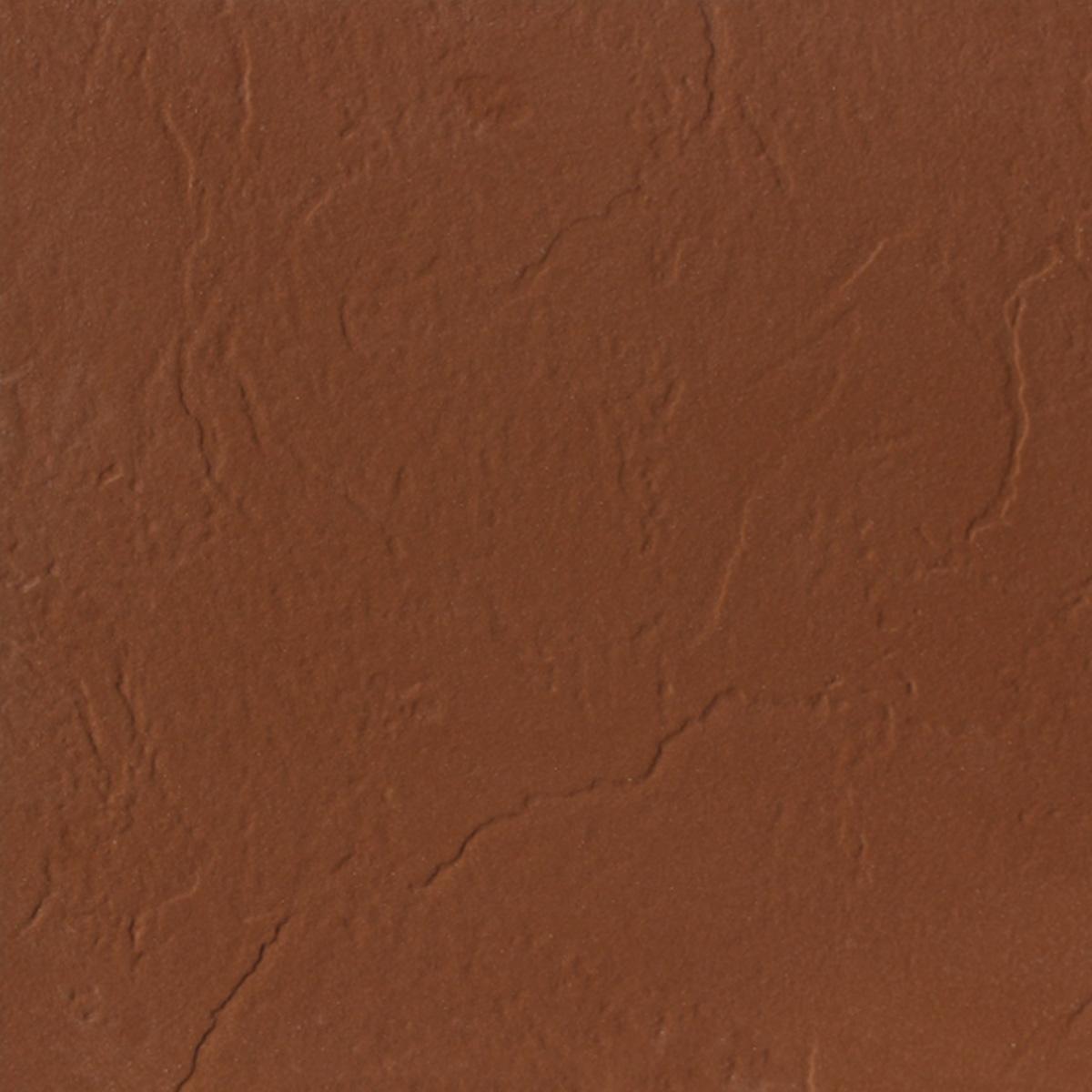 Terracotta Rustic Vitripark