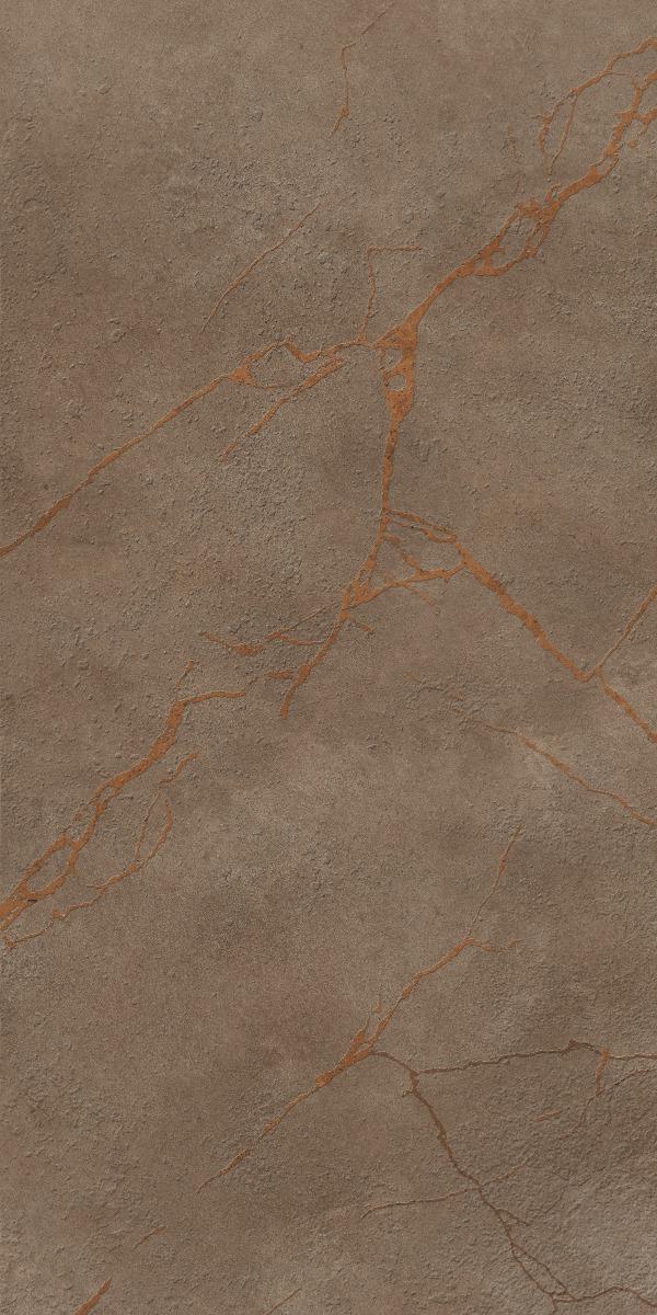 Terravine Copper GHR Matte