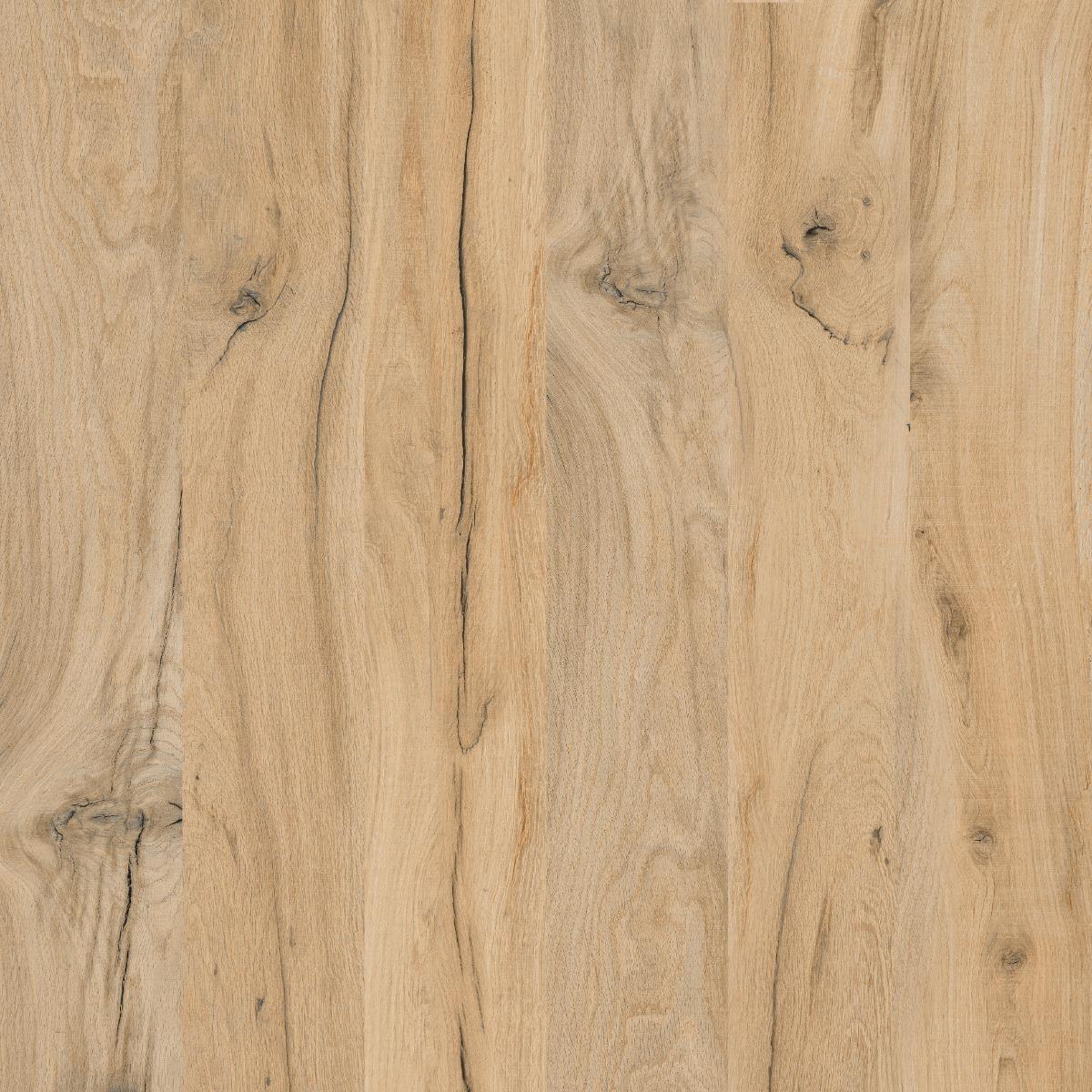 Timber Luxe Oak Wood Carving FT video
