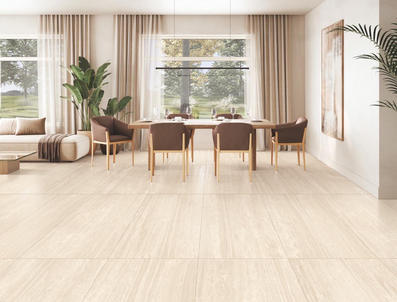 Tivoli Travertine Carving
