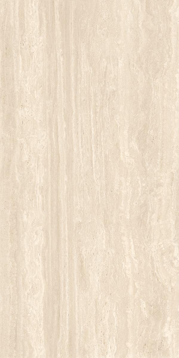 Tivoli Travertine Carving