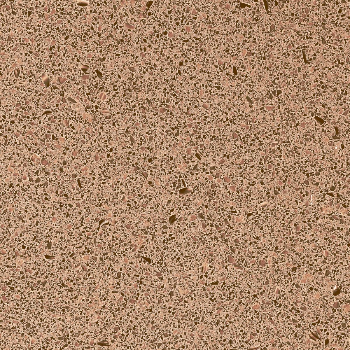 TL Almond Terrazzo