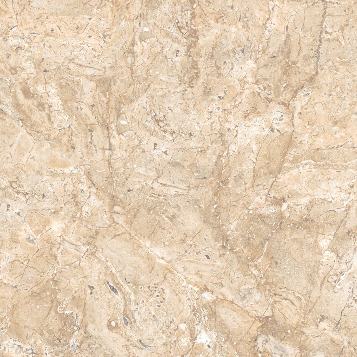 TL Beige Breccia Marble