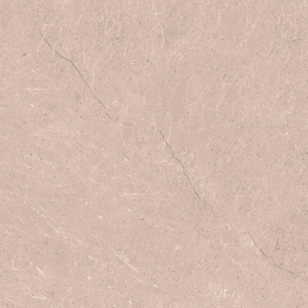 TL Beige Bulgaria Stone