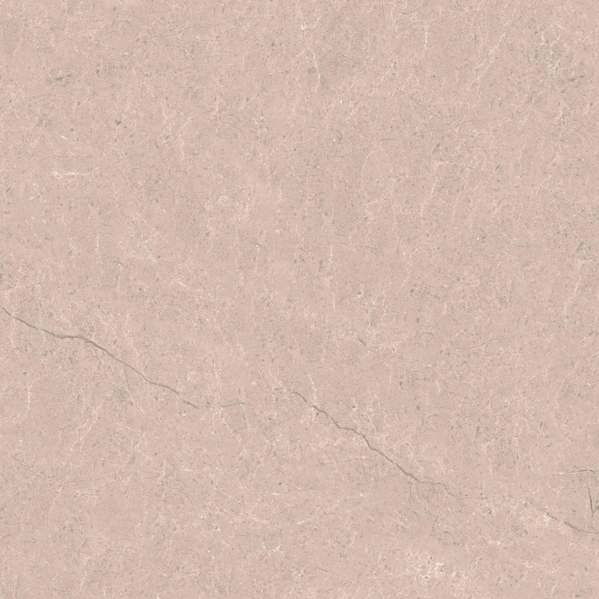 Matte Finish TL Beige Bulgaria Stone Ceramic tile 400x400 mm