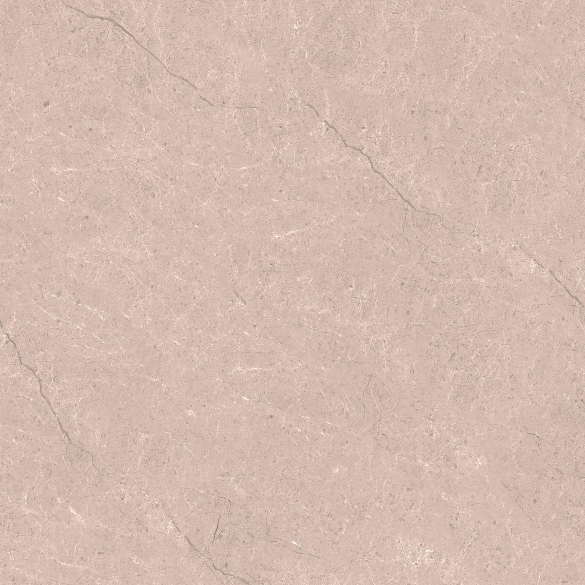 Matte Finish TL Beige Bulgaria Stone Ceramic tile 400x400 mm