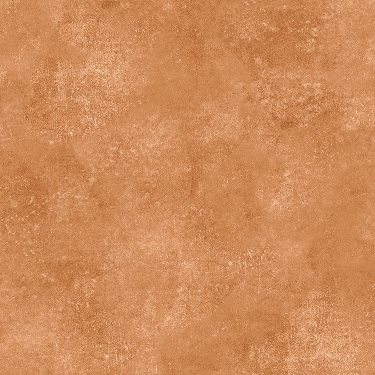 Matte Finish TL Bronze Sandy Ceramic tile 400x400 mm