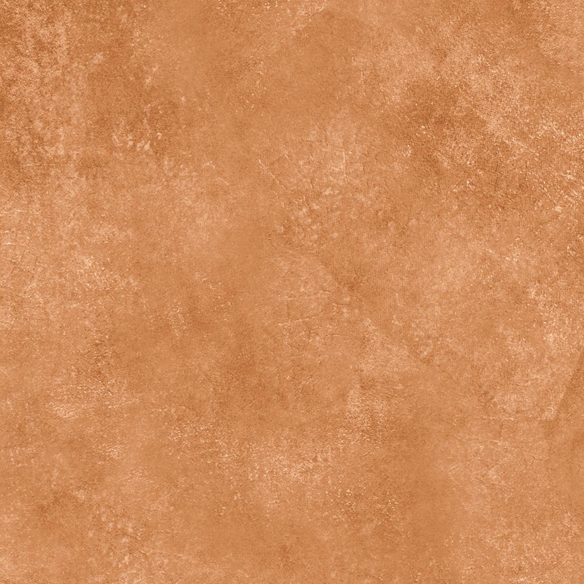 Matte Finish TL Bronze Sandy Ceramic tile 400x400 mm