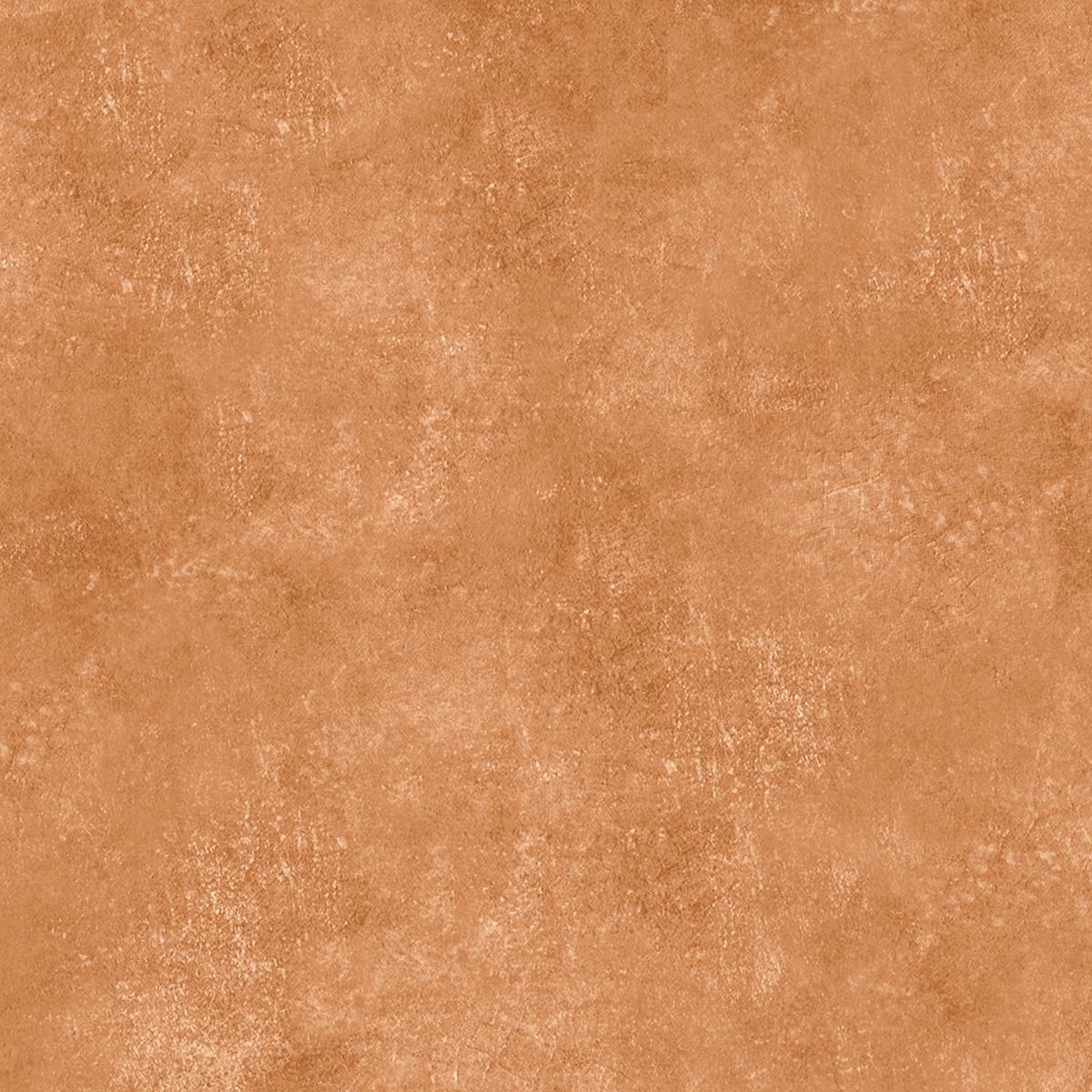 Matte Finish TL Bronze Sandy Ceramic tile 400x400 mm