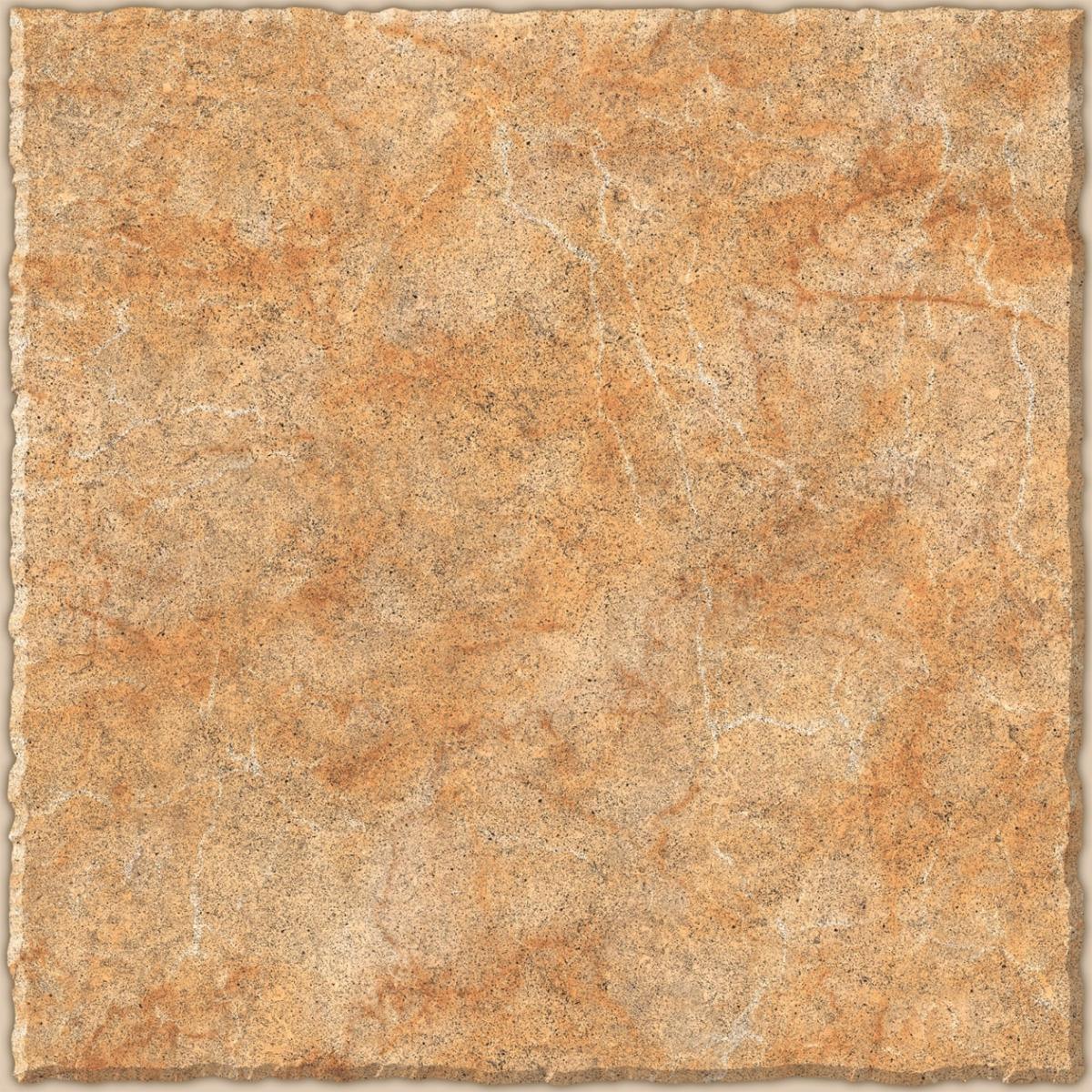 Buy TL Cemento Brown Floor Tiles Online | Orientbell Tiles