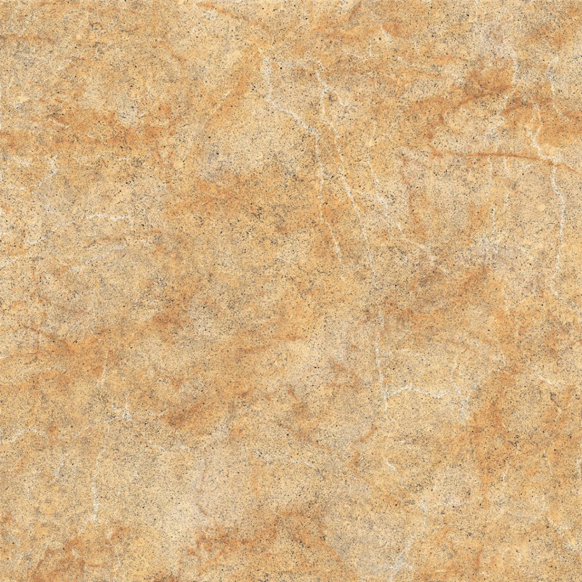 Matte Finish TL Cemento Brown Ceramic tile 400x400 mm