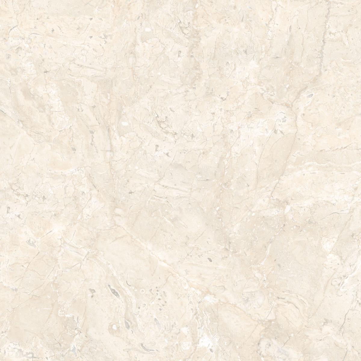 TL Creama Breccia Marble