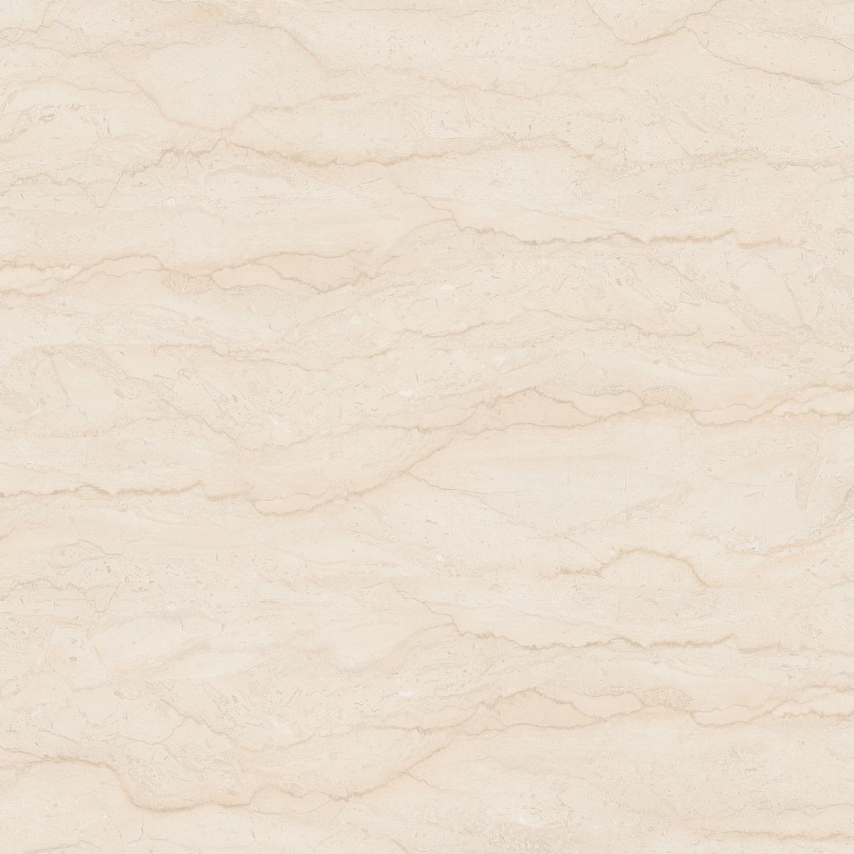 Matte Finish TL Creama Silvia Marble Ceramic tile 400x400 mm