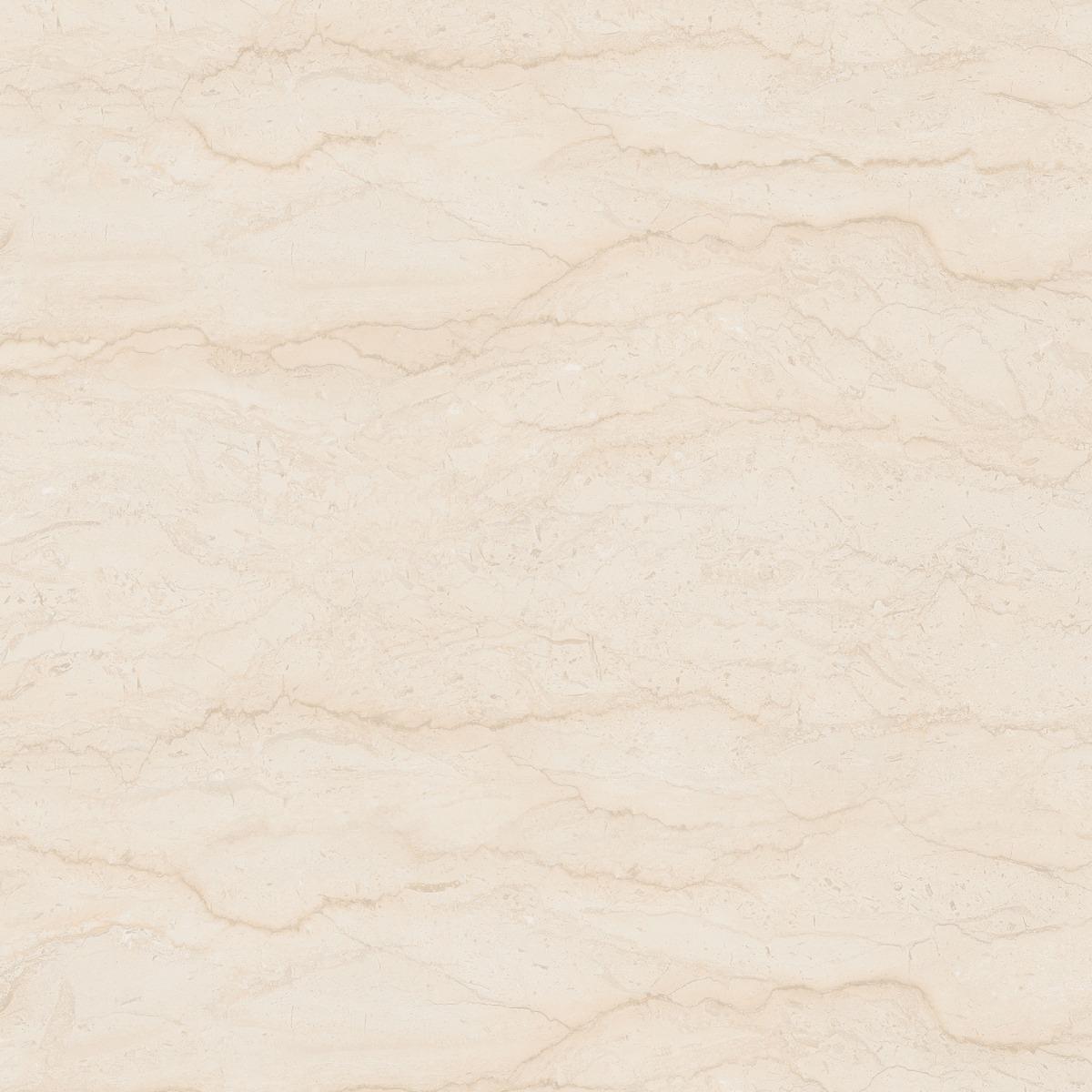 Matte Finish TL Creama Silvia Marble Ceramic tile 400x400 mm