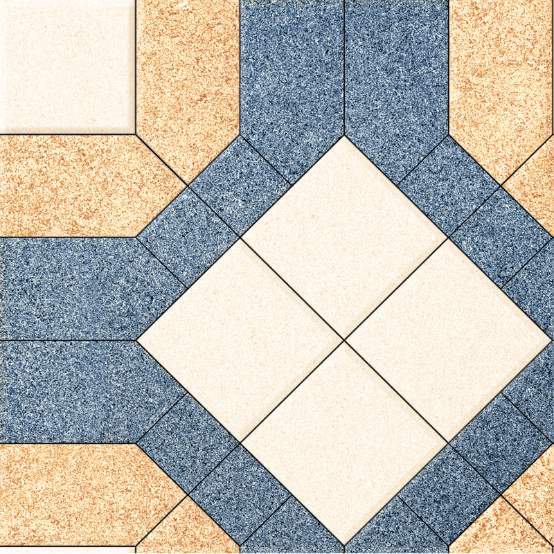 400x400 Tiles for Balcony Tiles, Swimming Pool Tiles, Outdoor Tiles, Pathway Tiles, Restaurant Tiles, High Traffic Tiles, Outdoor Area, Outdoor/Terrace, Porch/Parking