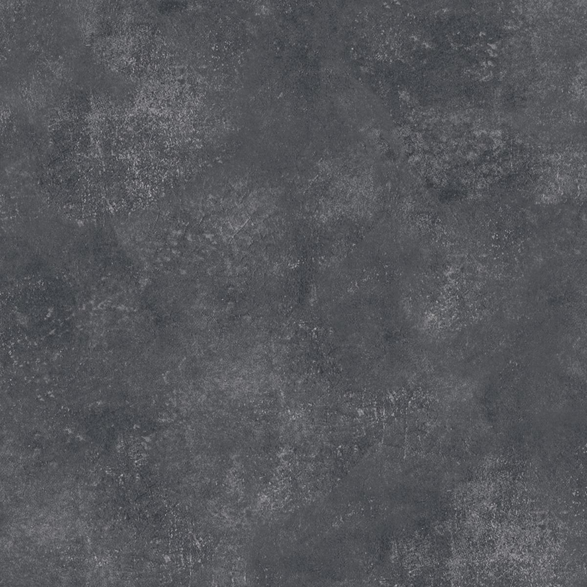 Matte Finish TL Grey DK Sandy Ceramic tile 400x400 mm