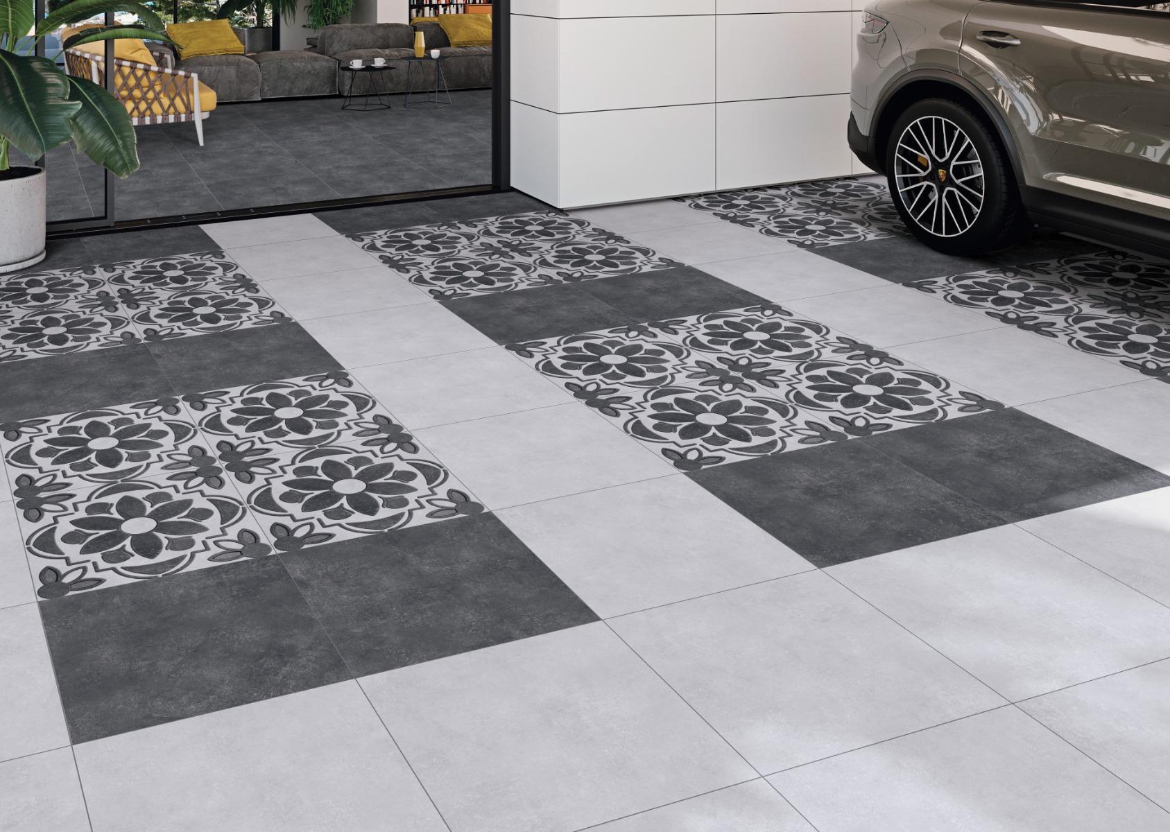 TL Grey DK Sandy