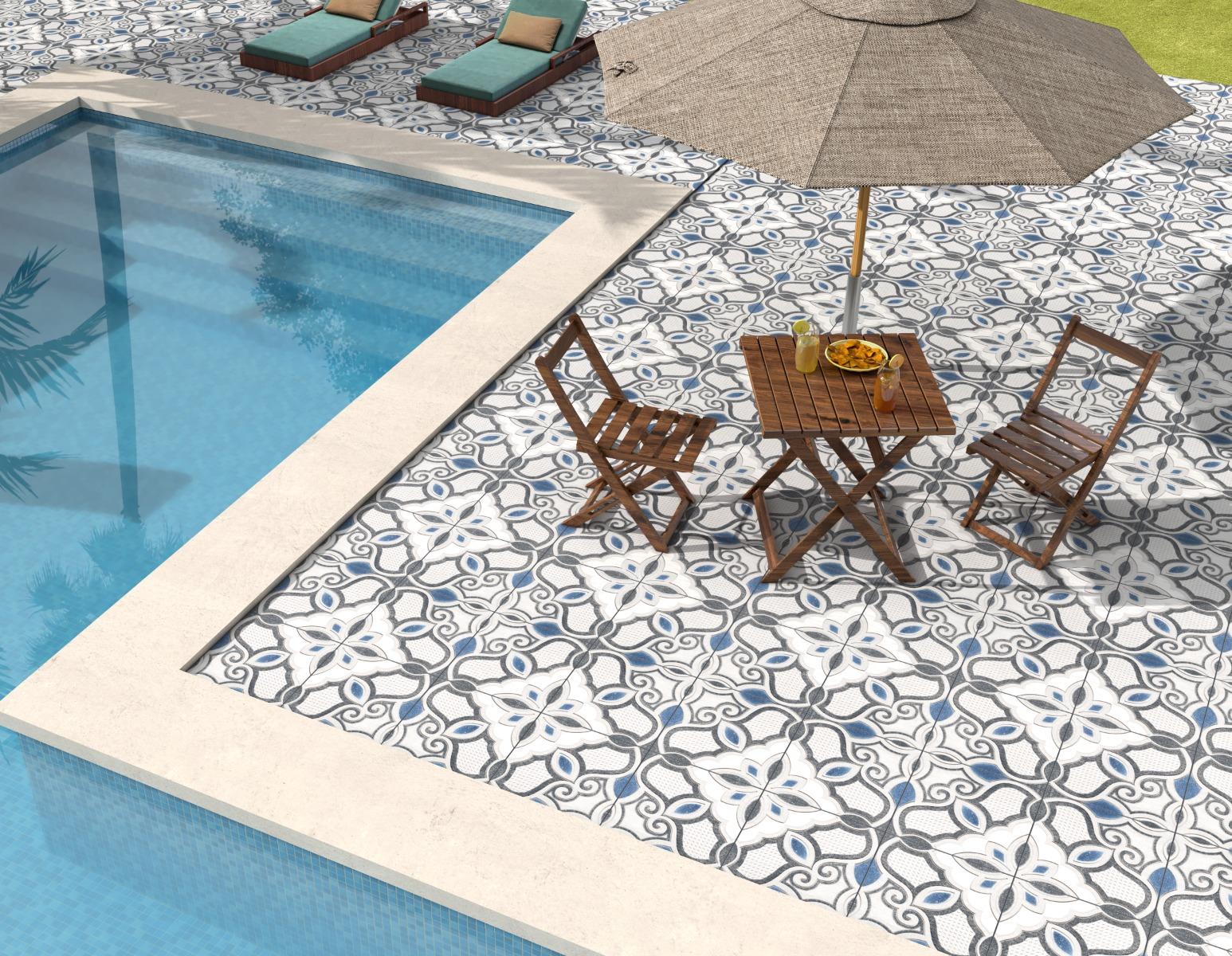 TL Multi Modern Inlay