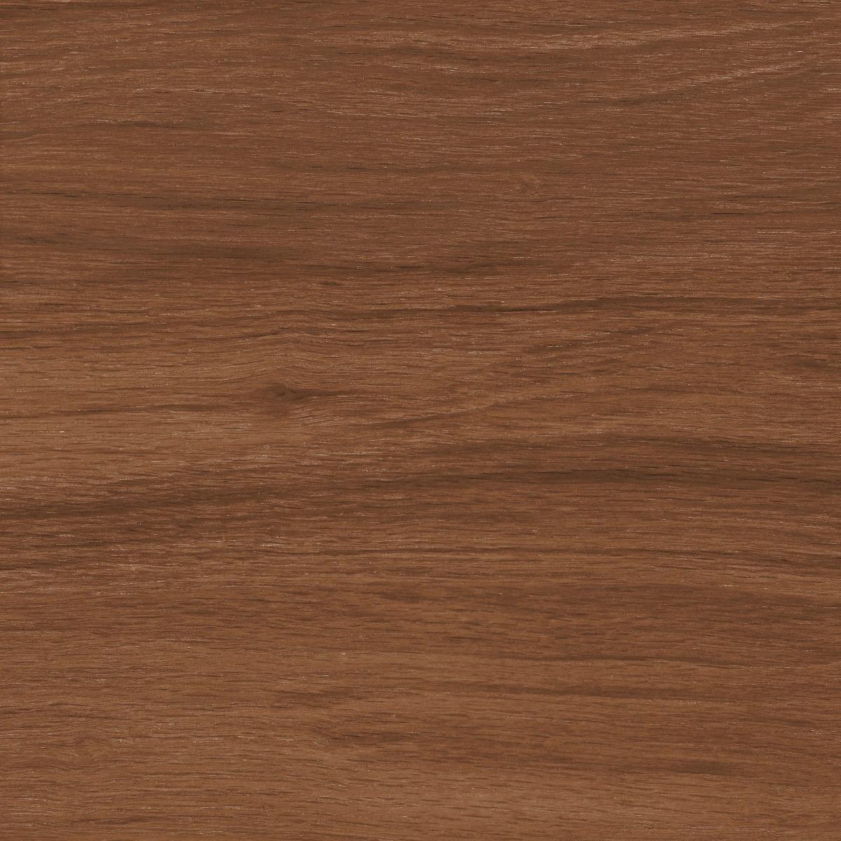 Matte Finish TL Natural Oak Wood Ceramic tile 400x400 mm