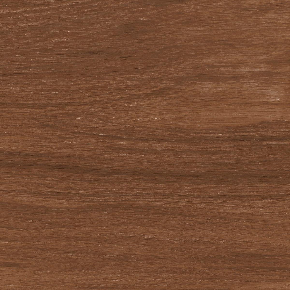 Matte Finish TL Natural Oak Wood Ceramic tile 400x400 mm