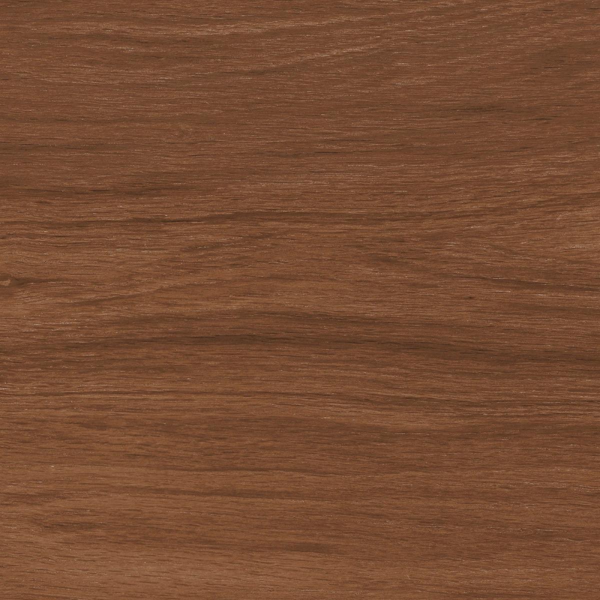 Matte Finish TL Natural Oak Wood Ceramic tile 400x400 mm